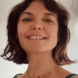 Aide à domicile pour vos aînés à Lyon et alentours 