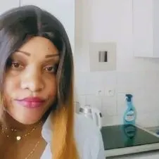 a la recherche du travaille