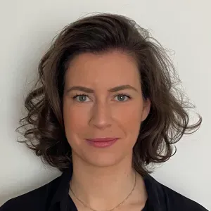 Recherche femme de ménage à Paray-le-Monial