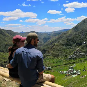 Poste de femme de ménage à Esbly