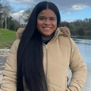 Empregada de limpeza em Braga e região 