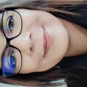 Assistante à domicile Séniors Argelès-sur-mer 