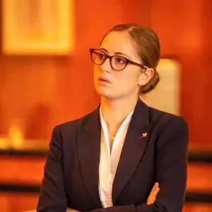 Aide occasionnelle à Lyon :).  