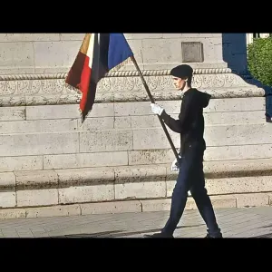 baby-sitter experimenter sur Méricourt 