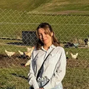 Femme de ménage régulière à Rambrouch