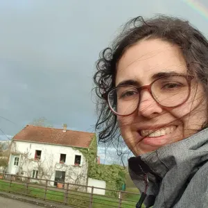 Garde de chiens à mon domicile