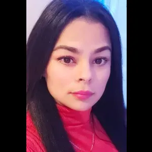 Ayuda a domicilio a personas mayores 