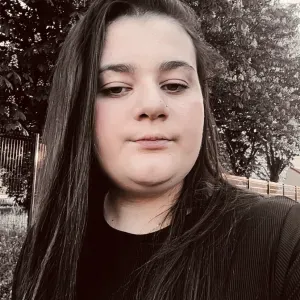 Baby-sitter expérimenté à Avallon 