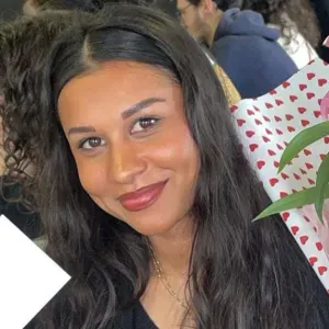 Baby sitter attentionnée pour vos loulous