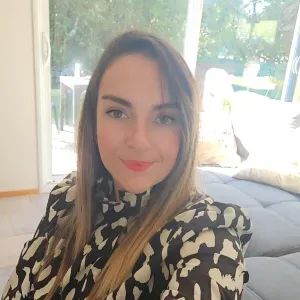 Aide à domicile langueux et ses alentours (20km max)