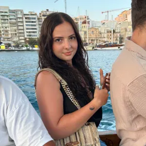 Garde d'animaux avec amour et patience 