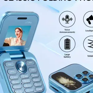 I am looking for a job of house cleaning 