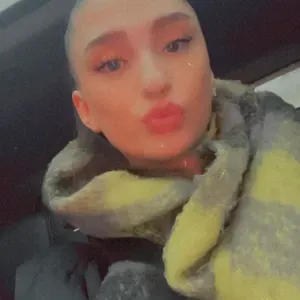 Je serai ravie de m'occuper de vos enfants