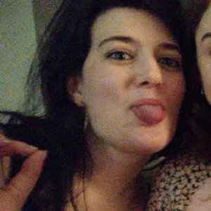 Petsitter chat disponible (secteur entre Evreux et Rouen)