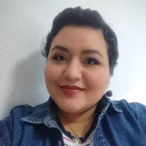 Canguro en Murcia con experiencia 