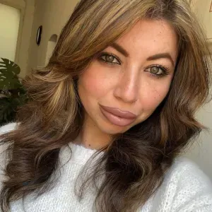 Aiuto compiti responsabile a Albenga e dintorni 