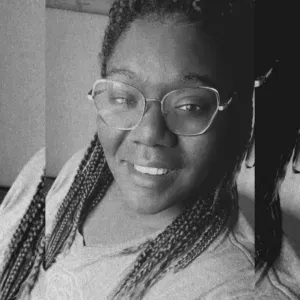 Baby Sitter con esperienza e amorevole 