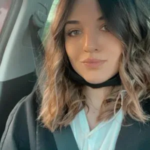 aide ménagère occasionnelle