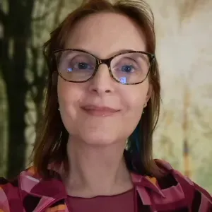 Dame de compagnie pour vos aînés à Restinclières & alentours