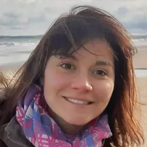 Garde d'enfant secteur de Béthune