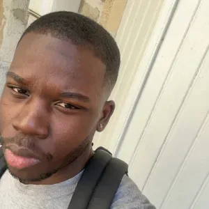 Emploi de femme de ménage Gueugnon