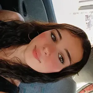 Babysitter para crianças apartir dos 2 meses até os 12anos