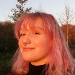 Aide aux personnes âgées