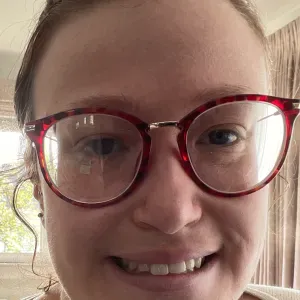 Baby sitter au expérimentée au  Luxembourg 