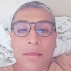 Badante  ,molto pazienzia ,esperienza ,