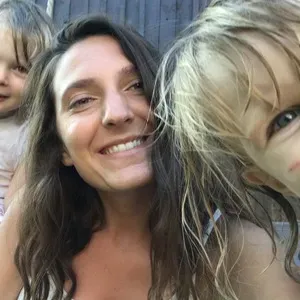 Recherche des enfants à garder