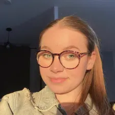 Aidez pour le ménage