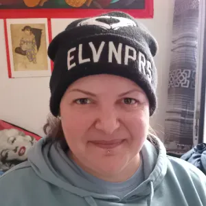 Cherche dans le 18ème, 19ème et 9ème arrondissement 