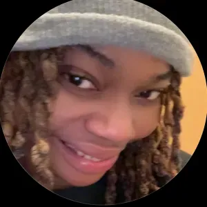 Femme de ménage à saint louis huningue 