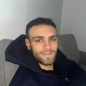 Recherche aide ménagère à Bordeaux