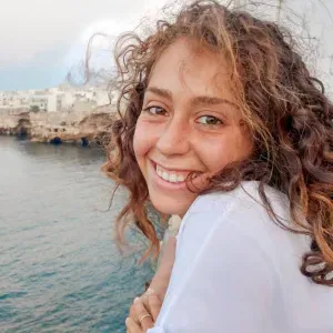 Petsitter amorevole anche a domicilio a Novara