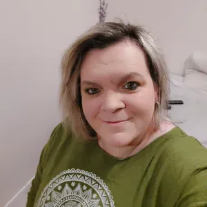 Aide ménagère secteur Bouzonville 