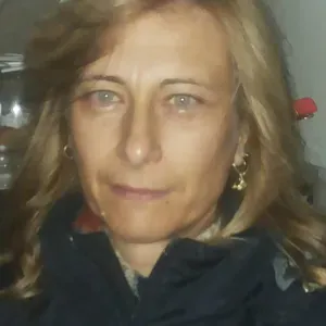 Disponibile x cani e gatti zona est Milano