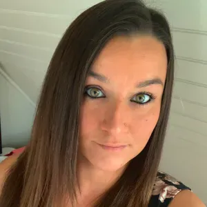 Pet sitter en Essonne ! Shanna 