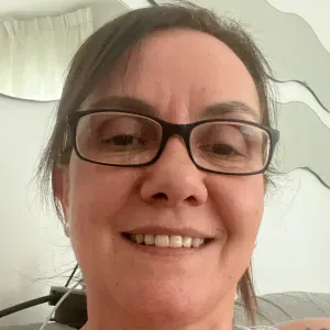 Femme de ménage responsable Bruxelles