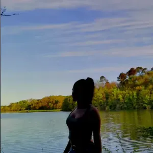 Pet-sitteuse à Bazas