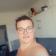 Aide a domicile hennebont casu