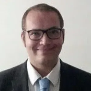 Lavoro pulizie Maranello