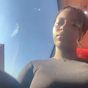 Baby sitter experimenteée en Belgique 