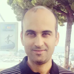 Poste pour un(e) dog-sitter - Petsitter à Antibes