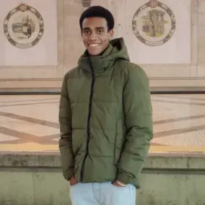 Pet sitting em Algueirão Mem-Martins