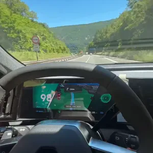 baby-sitter expérimenté à Paris