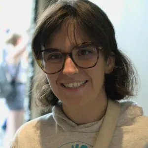 Baby-sitter expérimenter à Lille 