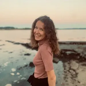 Recherche garde d'enfant