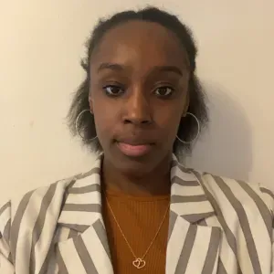 Baby sitter expérience de 1 an