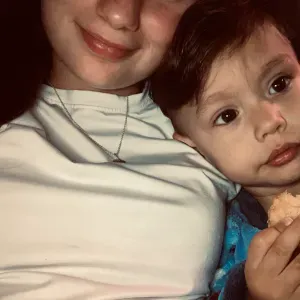 Cuidadora de animales Valencia 